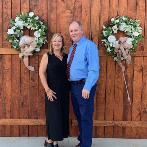 Meet your Posher, Lynn - Picture 10 of 11